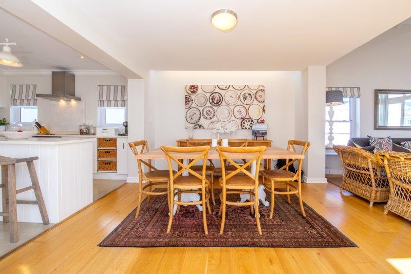 3 Bedroom Property for Sale in Thesen Islands Western Cape